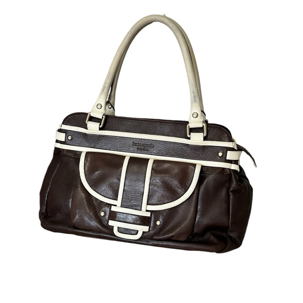 Kate Spade bag